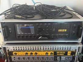 Axe Fx III Mark II
