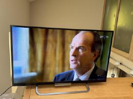 Parduodu televizoriu Sony Bravia