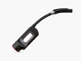 Chademo įkrovimo adapteris Tesla (JAV), naujas