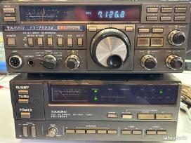 Sony, Panasonic.sharp,grundig,philips,nordmende.,