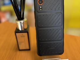 Samsung Xcover 7 128gb Black Su Garantija