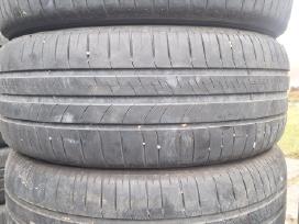205/55/r16 205/60/r16 225/60/r16