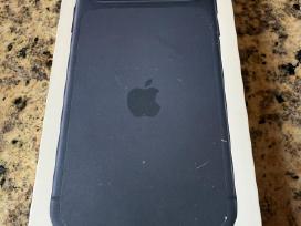 Naujas Apple iPhone 17 pro max 512gb