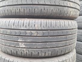 205/55/r17 205/45/r17 215/45/r17 215/55/r17
