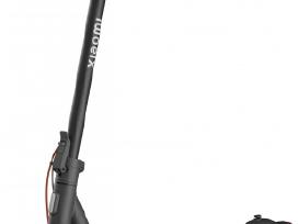 Elektrinis paspirtukas Xiaomi Scooter 5, juoda sp.