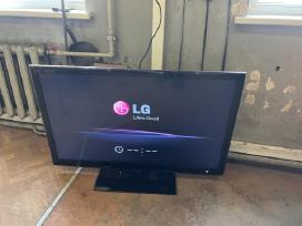 LG Televizorius "47
