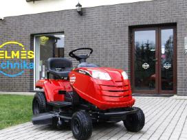 Super kaina! Sodo traktoriukas Mountfield