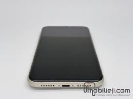 Apple iPhone 11 64gb/128gb White/green/red