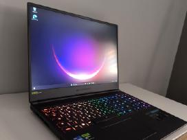 Major X20 i7-14700hx/rtx 4070/1440p 16"