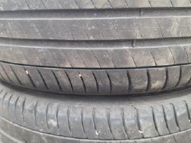 215/60/r17 225/50/r17 235/45/r17 225/65/r17