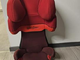 Cybex automobilinė kėdutė