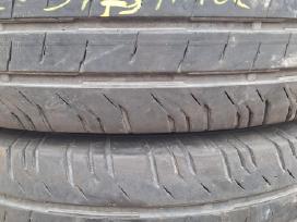 205/75/r16c 225/65/r16c 235/60/r17c