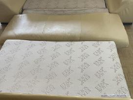 Sofa lova