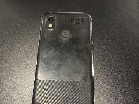 Cat S52 4/64gb
