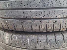 225/75/r16c 215/65/r16c 215/60/r16c 205/65/r16c
