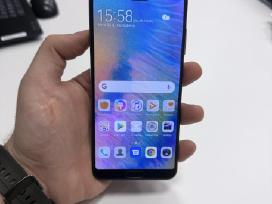 Huawei P20 Pro 6/128