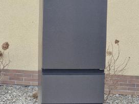 Naujas Haier Htw5620cnmp + garantija