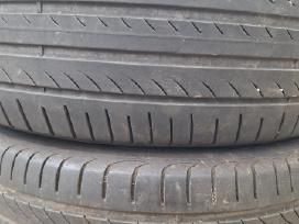 225/50/r18 225/55/r18 215/45/r18
