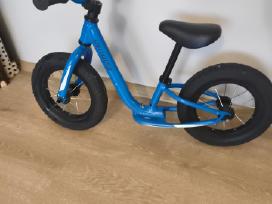 Specialized hotwalk balansinis