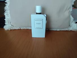 Parfum Van Cleef& Arpels Oud blanc