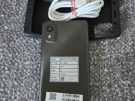 Nokia C02 32gb