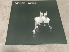 Mykolaitis