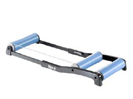 Tacx Antares dviračio rolleris treniruoklis