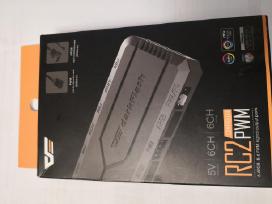 Rc2 Pwm Controller darkflash