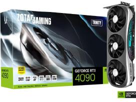 Rtx 4090 – domina keitimas į Rtx 5080