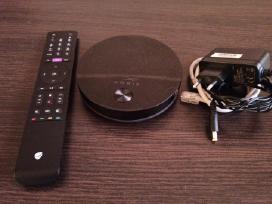 Telia TV Arris Vip5305