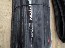 Specialized S-Works Turbo padangos