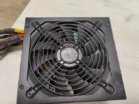 Northq 1000w