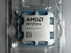 Ryzen 5 9600x