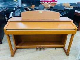 Yamaha Clavinova Clp 150 C