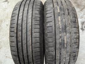 215 60 R16