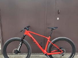 Scott Scale RC (galiu iskomplektuoti)