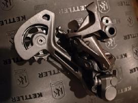 Shimano XT Deore 12 S
