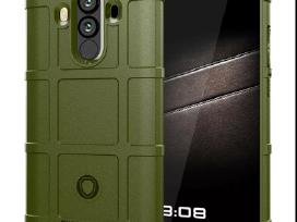 Huawei Mate 10 Porsche Design