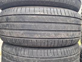 235/55/r18 215/55/r18