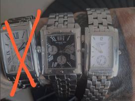 Longines