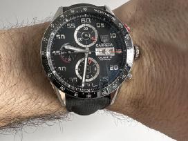 Tag Heuer