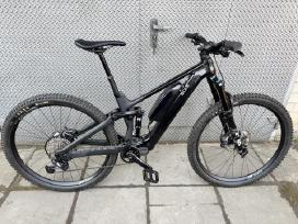 Bixs
