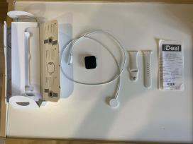 Apple Watch Se (Gen 2) 44mm