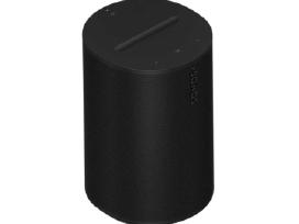Sonos Era 100 (2 vnt.) + laikikliai, su garantija