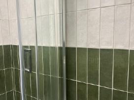 Keramikinės ispaniškos plytelės