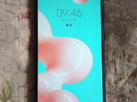 Samsung A02s