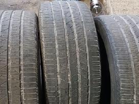 Padangos Continental 285/40 R22 110h