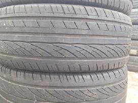225/45/r19 235/55/r19 255/50/r19 245/45/r19