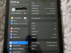 iPad 2018 (6th generation)