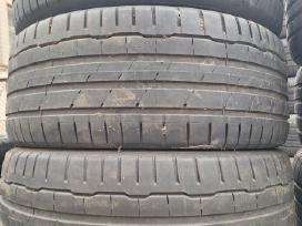 255/45/r19 255/40/r19